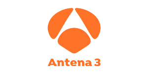 A3.png