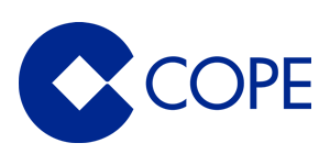 COPE-Rario.png