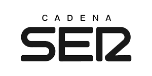 CSER.png