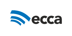 ecca.png