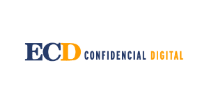 ecd.png