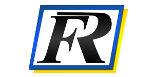 fr.png