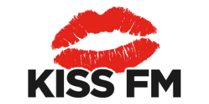 kiss-fm.png