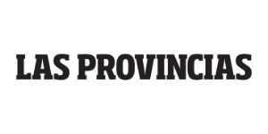 las-provincias