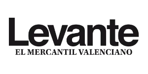 levante