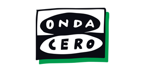 ondacero.png